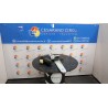 ALZACRISTALLO ELETTR. PORTA POST. DX. 024 KIA PICANTO 1A SERIE (02/04-10/08 G4HG 8340407010