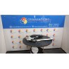 ALZACRISTALLO ELETTR. PORTA POST. SX. 025 KIA PICANTO 1A SERIE (02/04-10/08 G4HG 8340307010