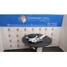 ALZACRISTALLO ELETTR. PORTA POST. SX. 025 KIA PICANTO 1A SERIE (02/04-10/08 G4HG 8340307010