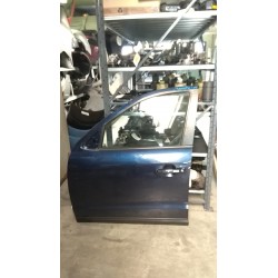 PORTA ANT. GL SX. 034 HYUNDAI SANTA FE 2A SERIE...