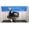 RETROVISORE EST. DX. 032 KIA PICANTO 1A SERIE (02/04-10/08 G4HG 8762007410