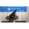 RETROVISORE EST. DX. 032 KIA PICANTO 1A SERIE (02/04-10/08 G4HG 8762007410