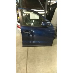PORTA ANT. GLS DX. 033 HYUNDAI SANTA FE 2A SERIE...