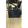 PORTA ANT. GLS DX. 033 HYUNDAI SANTA FE 2A SERIE (03/06-12/10 D4EB 760042B030