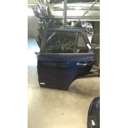 PORTA POST. GL SX. 032 HYUNDAI SANTA FE 2A SERIE...