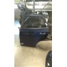 PORTA POST. GL SX. 032 HYUNDAI SANTA FE 2A SERIE (03/06-12/10 D4EB 770032B020