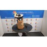 POMPA CARBURANTE C/TRASDUTTORE (GALLEGGIANTE) 045 MINI MINI (R56) (08/06-08/10) N12B16A 16112754806