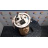 POMPA CARBURANTE C/TRASDUTTORE (GALLEGGIANTE) 045 MINI MINI (R56) (08/06-08/10) N12B16A 16112754806