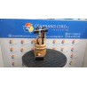 POMPA CARBURANTE C/TRASDUTTORE (GALLEGGIANTE) 045 MINI MINI (R56) (08/06-08/10) N12B16A 16112754806