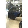 PORTA POST. GL SX. 032 HYUNDAI SANTA FE 2A SERIE (03/06-12/10 D4EB 770032B020