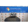 BLOCCO COMANDO CLIMATIZZAZIONE 049 MINI MINI (R56) (08/06-08/10) N12B16A 64113454856