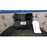 BLOCCO COMANDO CLIMATIZZAZIONE 049 MINI MINI (R56) (08/06-08/10) N12B16A 64113454856
