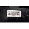BLOCCO COMANDO CLIMATIZZAZIONE 049 MINI MINI (R56) (08/06-08/10) N12B16A 64113454856