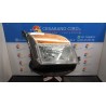 PROIETTORE DX. 060 FORD FUSION (CBK) (09/02-) FXJA 1526782