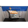 PROIETTORE DX. 060 FORD FUSION (CBK) (09/02-) FXJA 1526782