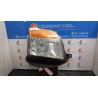 PROIETTORE DX. 060 FORD FUSION (CBK) (09/02-) FXJA 1526782