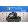 RETROVISORE EST. REGOLAZ. ELETTR. SX. 076 OPEL CORSA (S07) (07/06-02/11) Z12XEP 13187615