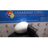 RETROVISORE EST. REGOLAZ. ELETTR. DX. 003 MINI MINI (R56) (08/06-08/10) N14B16A 51162755636