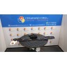 ALZACRISTALLO ELETTR. PORTA ANT. SX. 004 FIAT PANDA (4Q) (05/16-) 169A4000 52076550