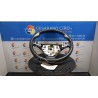 VOLANTE 013 SAAB 9.3 2A SERIE (08/02-) Z19DTH 12796741