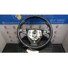 VOLANTE 013 SAAB 9.3 2A SERIE (08/02-) Z19DTH 12796741