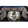 VOLANTE 013 SAAB 9.3 2A SERIE (08/02-) Z19DTH 12796741