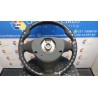 VOLANTE 013 SAAB 9.3 2A SERIE (08/02-) Z19DTH 12796741