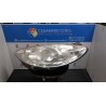 PROIETTORE SX. 019 PEUGEOT 1007 (04/05-06/10) 8HZ 620849