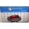 FANALE POST. PARTE INT. SX. 020 ALFA ROMEO 156 1A SERIE (04/00-02/02) AR32104 60620139