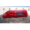 FANALE POST. PARTE INT. SX. 020 ALFA ROMEO 156 1A SERIE (04/00-02/02) AR32104 60620139