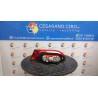 FANALE POST. PARTE INT. SX. 020 ALFA ROMEO 156 1A SERIE (04/00-02/02) AR32104 60620139