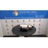 MOTORINO AVVIAMENTO 026 FORD KA (CCU) (10/08-03/17) 169A4000 1726802