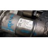 MOTORINO AVVIAMENTO 026 FORD KA (CCU) (10/08-03/17) 169A4000 1726802