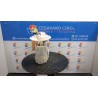 POMPA CARBURANTE C/TRASDUTTORE (GALLEGGIANTE) 028 CITROEN C4 CACTUS (05/14-01/19) HM01 9674466680
