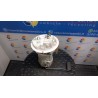 POMPA CARBURANTE C/TRASDUTTORE (GALLEGGIANTE) 028 CITROEN C4 CACTUS (05/14-01/19) HM01 9674466680