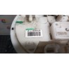 POMPA CARBURANTE C/TRASDUTTORE (GALLEGGIANTE) 028 CITROEN C4 CACTUS (05/14-01/19) HM01 9674466680