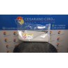 ALETTA PARASOLE PARABREZZA DX. 029 CITROEN C4 CACTUS (05/14-01/19) HM01 98115412BJ