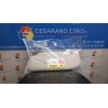 ALETTA PARASOLE PARABREZZA DX. 029 CITROEN C4 CACTUS (05/14-01/19) HM01 98115412BJ