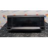 QUADRO STRUMENTI COMPL. 038 CITROEN C4 CACTUS (05/14-01/19) HM01 9821714180