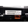 QUADRO STRUMENTI COMPL. 038 CITROEN C4 CACTUS (05/14-01/19) HM01 9821714180