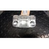 LUCE CORTESIA ANT. TETTO C/ILLUMINAZ. A LED 045 CITROEN C4 CACTUS (05/14-01/19) HM01 96781445ZD