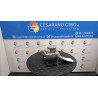 AGGREGATO ABS EURO 6 DA TELECODIFICARE 050 CITROEN GRAND C4 PICASSO (07/13-07/16 HN02 1613128380