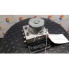 AGGREGATO ABS EURO 6 DA TELECODIFICARE 050 CITROEN GRAND C4 PICASSO (07/13-07/16 HN02 1613128380