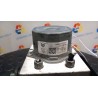 AGGREGATO ABS EURO 6 DA TELECODIFICARE 050 CITROEN GRAND C4 PICASSO (07/13-07/16 HN02 1613128380