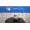 AGGREGATO ABS EURO 6 DA TELECODIFICARE 050 CITROEN GRAND C4 PICASSO (07/13-07/16 HN02 1613128380