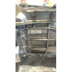 CAMBIO COMPL. 054 SUBARU XV (01/12-04/19) FB20 32000AJ890