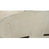 COFANO ANT. 057 SMART FORFOUR (W454) (01/04-10/07) 639939 A4548800657CP6A