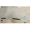 COFANO ANT. 057 SMART FORFOUR (W454) (01/04-10/07) 639939 A4548800657CP6A