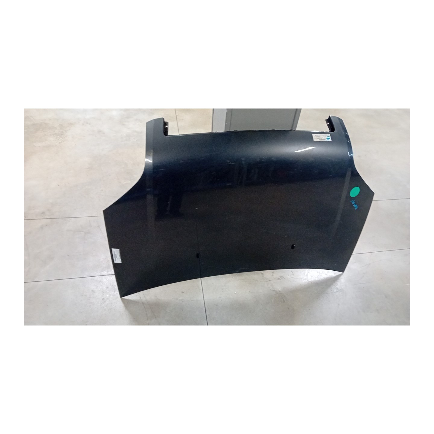 COFANO ANT. 058 FORD FUSION (CBK) (09/02-) F6JB 1532551