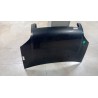 COFANO ANT. 058 FORD FUSION (CBK) (09/02-) F6JB 1532551